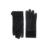 Rains Dodatki šport BLA GLOVES Črna Cene