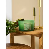 Sinsay Svijeća Sugar Pine Fir | shoptok.hr