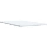 vidaXL Box spring postelja z vzmetnico modra 120x190 cm blago, (21306012) | Shoptok.si