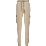 DEF Men's sweatpants Gringo beige | Shoptok.si