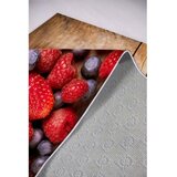  HMNT535 Višebojni Tepih (80 x 120) | Eponuda.com