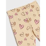 Sinsay Hlače 2 pack | shoptok.hr