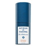 Acqua Di Parma Blu Mediterraneo Arancia di Capri toaletna voda 30 ml unisex | shoptok.hr