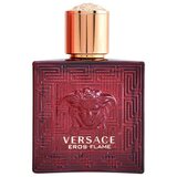 Parfem Eros Flame parfumirana voda za moške 50 ml | Shoptok.si