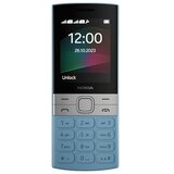 Nokia Mobilni telefon 150 plava 2023 | Eponuda.com