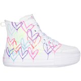 Skechers Patike HYPERLIFT cijene