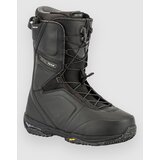Nitro Team TLS Wide 2026 Trdi snowboard cevlji black | Shoptok.si