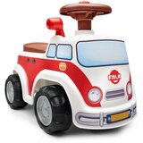 Falk guralica za decu ambulantno vozilo Cijene