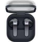 Samsung Galaxy Buds4 R540 - bežične Bluetooth slušalice crne | shoptok.hr