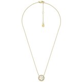 Fossil ogrlice | Eponuda.com