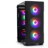  gaming računar ryzen 7 7700 32GB 1TB RTX5060 8GB Cene