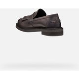 Geox Beige women's moccasins Serilda - Women's | Shoptok.si