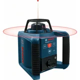 Bosch Rotacijski laser GRL 250 HV