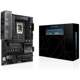 Asus 1700 PROART B760 CREATOR DDR4 Cijene