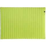Brunner dvojna zračna vzmetnica 0412028N | Shoptok.si