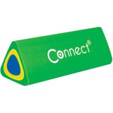 Gumica SINTETIČKA C-48C TROKUTASTA CONNECT SORTIRANO | shoptok.hr