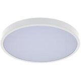 Rabalux 71428-LED prigušiva plafonska lampa za kupatilo ALENZO LED/24W/230V IP44 bela + daljinski upravljač Cene