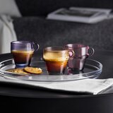 Mömax Set Kozarcev Za Espreso Ria | Shoptok.si