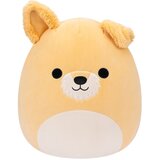 Squishmallows Plišana igračka meda žuta Cene