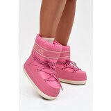 O'neill Women's Snow Boots with Laces LISA WOMEN HIGH | shoptok.hr