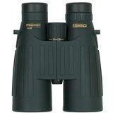 Steiner Observer 8x56 dalekozor Cijene