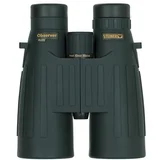 Observer 8x56 Fernglas