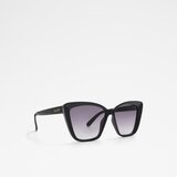 Aldo Glasses Alilalla - Women | shoptok.hr