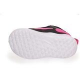 Nike 002 Revolution 7 Psv Crna | shoptok.hr
