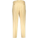 Gant BEIGE MEN&#39;S TROUSERS | shoptok.hr