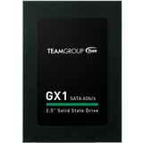 Team Group 2.5 120GB SSD SATA3 GX1 7mm 500 320MB s T253X1120G0C101  Cene