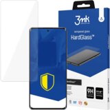 3mk HARDGLASS KALJENO STEKLO ZA TELEFON REALME 11 5G OVITEK 9H, (21977846) Cene
