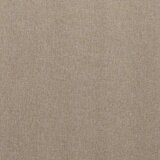Modern Living Končana Zavesa Andi | Shoptok.si
