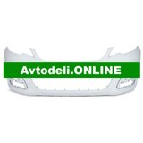 CITROËN/PEUGEOT Originalni odbijač 108 05.14- spredaj 16 122 015 80 | Shoptok.si