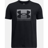 Under Armour Boys' T-shirt UA B BOXED SPORTS UPDATE SS - Boys Cijene