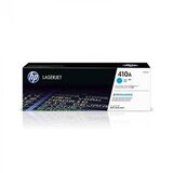HP Toner CF411A Cyan 410A | Eponuda.ba