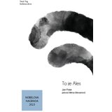 To je Ales | Eponuda.com