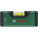 Bosch libela 12 cm cene