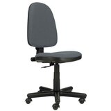 Olimp Sport Radna stolica Prestige C38 Nowy Styl | ePonuda.com