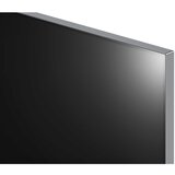 LG OLED65G23LA OLED/65