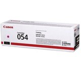  TONER CANON CRG 054M,LBP620C/MF640C ORIGINAL CRVENI | shoptok.hr