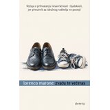 Dereta Lorenco Marone - Zvaću te večeras Cene