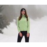 Husky Ženska termo odjeća Merino | shoptok.hr