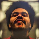  Weeknd-After Hours | Eponuda.com