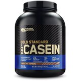 Optimum Nutrition 100% Gold Standard Casein, 1800 g, (20496852) | Shoptok.si