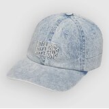 Billabong Essential Wash Denim Cap surf spray | shoptok.hr