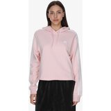 Adidas Dukserica W 3S FT CR HD | Eponuda.com