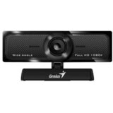  Spletna kamera GENIUS WideCam F100 | Eponuda.ba