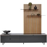 Dieter Knoll STENSKI PANEL | Shoptok.si