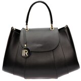 Isabella Rhea Ročne torbice Torbica Črna | Shoptok.si