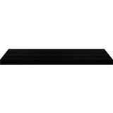  Prozorske klupice 2 kom tamnosmeđe 90x40x2 cm masivne hrast | shoptok.hr